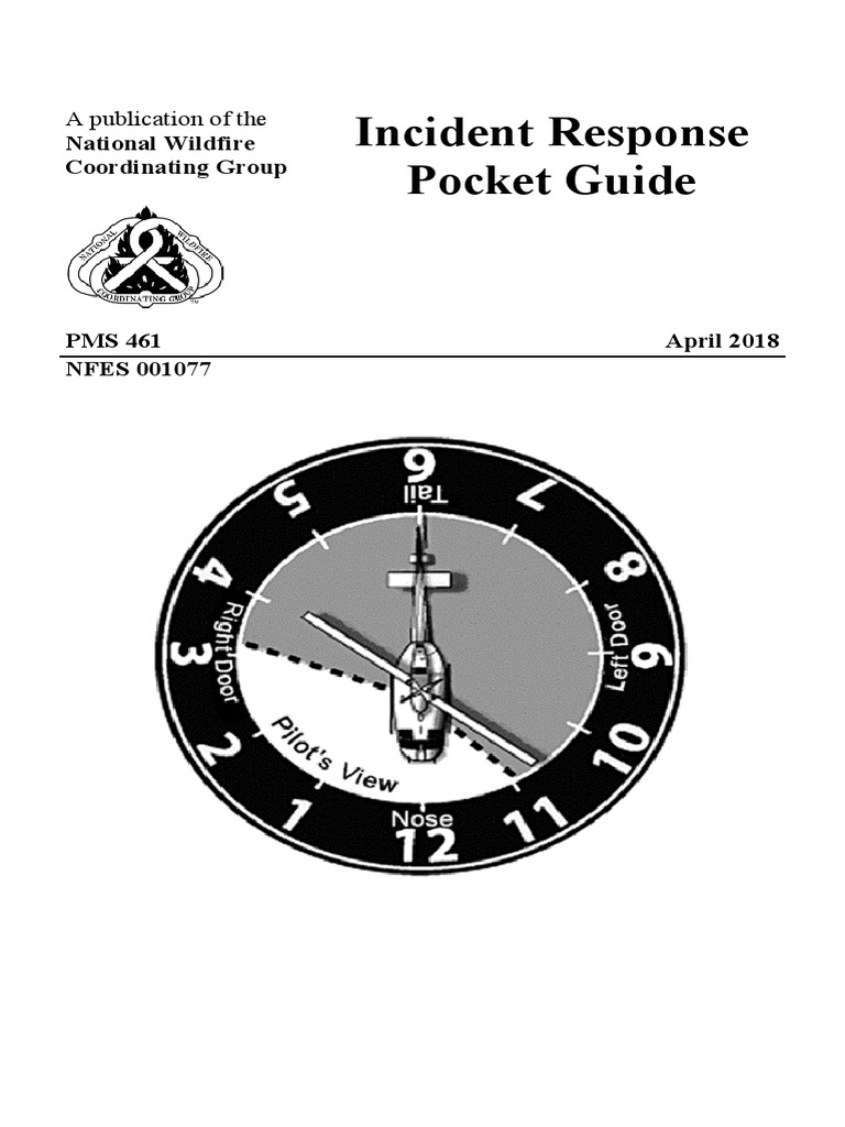 Oreilly Sql Pocket Guide