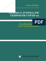 Ajc19 PDF