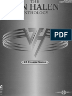 Van Halen Anthology P11.pdf