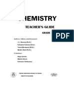 ChemTGG11 PDF