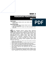 Buku SSK PDF