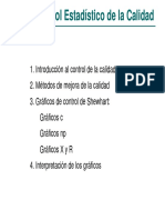 control esdadistico de calidad.pdf