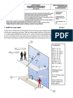 Estatica K1 08 Parcial2 PDF