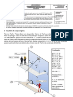 ESTATICA k1 8 PARCIAL2