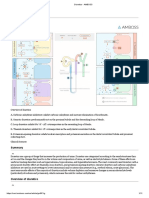 Diuretics - AMBOSSTWO PDF