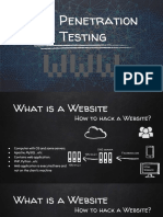 Web+Application++Penetration+Testing.pdf