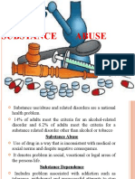 Substance-Abuse.pptx