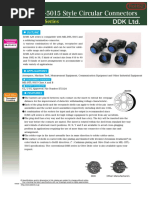 FFさん専用ページ Anzi (@Anzi_Stark) / X