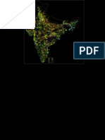 ALL - INDIA - MAP14 - 10-2020 - 1254Hrs - 220KV PDF