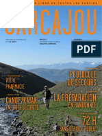carcajou4.pdf