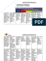 estandares-educativos-lengua-y-literatura.pdf