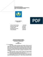 Pengaruh Budaya Dan Politik Dalam Bisnis Internasional