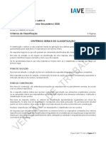 LatimA-Criterios.pdf