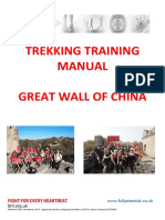 bhf_full-potential_great-wall-of-china-trekking-training-manual