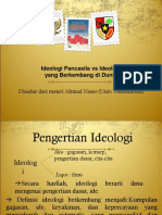 Ideologi Pancasila Vs Ideologi Di Dunia-Compressed PDF