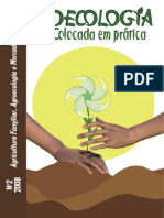 Agroökologie - praktisch angewendet (Pdf).pdf