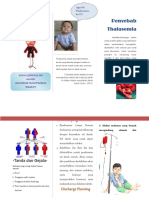 LEAFLEAT THALASEMIA (Atikah Qurrotul Aini)