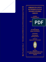 Doctor of Philosophy: Nephroprotective Activity of Selected Medicinal Plants and Development of Polyherbal Combination
