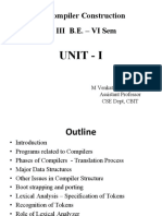 Unit I  -  Compiler Construction.pdf