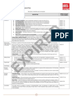 Policy Wordings Standard - Prior To Product Revision Effective 16 May 2020 - PDF