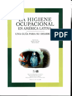 HO en AMÉRICA LATINA.pdf