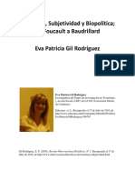 Panoptico Sinoptico2 110902085509 Phpapp02 PDF