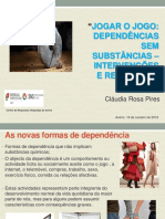 Dep sem Substancia_Claudia Pires.pdf