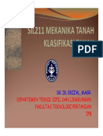 KLASIFIKASI TANAH.pdf