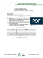 Anexo-I-Formulario-Localización-Personal 1.pdf
