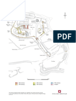 Kenilworth Castle Phased Plans PDF
