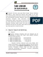 02 BAB II  Gambaran Umum Kab.pdf