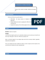 Analytical_Chem-Unit_1