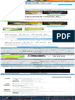 Upstream PDF