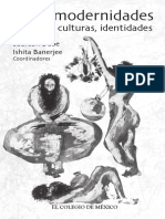 otras_modernidades.pdf