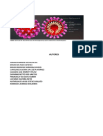 Manual Biossegurança Odontologia Unic PDF