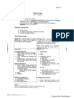 Excise Tax PDF