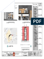 Group 3 Design Studio Bank of The Philippine Islands Banko: Planning Interior Design Architecture