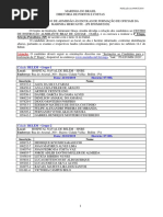 CANDIDATOS CIABA_0(teste físico) (2)