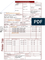 JM Customs Department export declaration guide