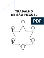 Trabalho de Sao Miguel - HINÁRIO SÃO MIGUEL.pdf