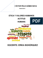Taller 3 Etica y Valores3 PDF