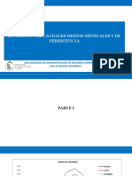 Estimación de Caudales Medios Mensuales Ala Bap 13.02.2017