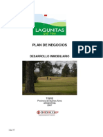 Lagunitas PDF