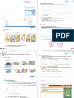 Cahier Module 4 PDF