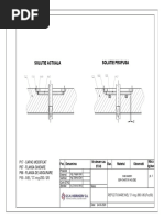 Masini Electrice - Constantin Ghita | PDF