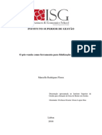 Marcello Flores ISG - final.pdf