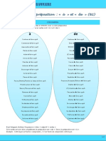 b2_grammaire_verbes-prc3a9positions-a-de.pdf