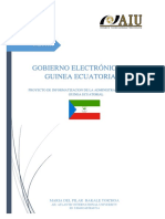 PROYECTO DE GOBIERNO ELECTRÓNICO EN GUINEA ECUATORIAL2.pdf