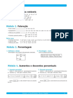 Matemática 2.pdf