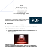 OPTICA Fisica PDF
